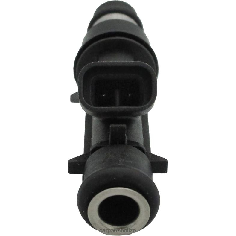 Auto Parts Wholesale - FJ318 FJ10066 25323971 12586554 25322180 Fuel Injecto 6B0FL142 CHEROLET&GM