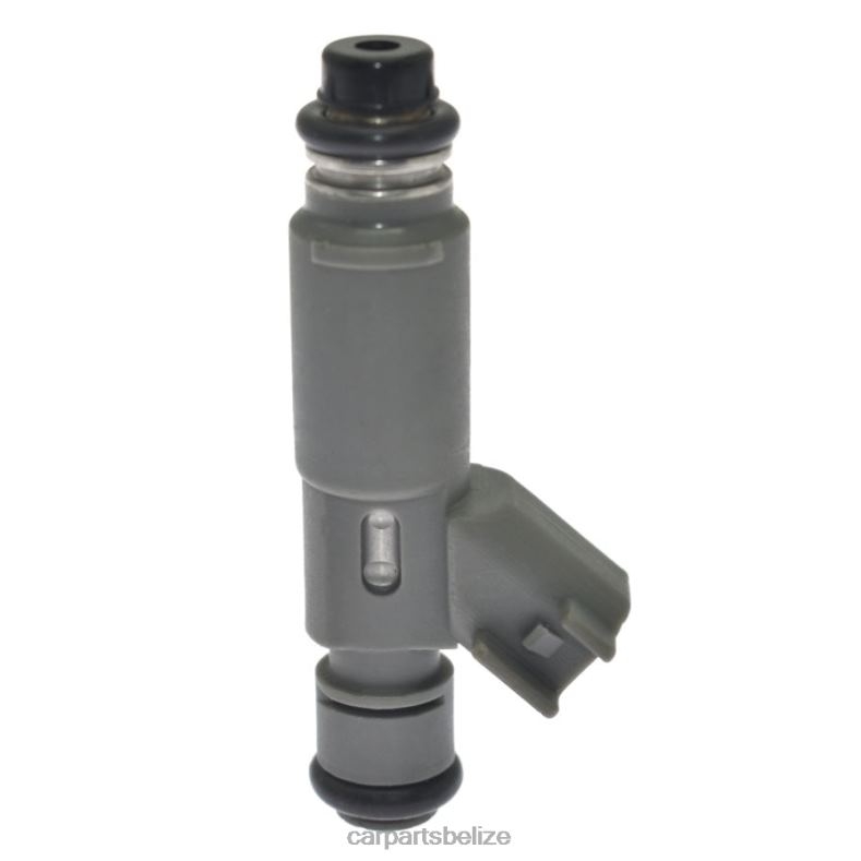 Auto Parts Wholesale - FJ718 12582704 12606110 Fuel Injecto 6B0FL150 CHEROLET&GM