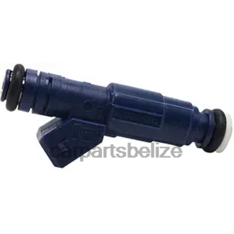 Car Parts Belize - 0280155884 Fuel Injecto 6B0FL201 CHEROLET&GM