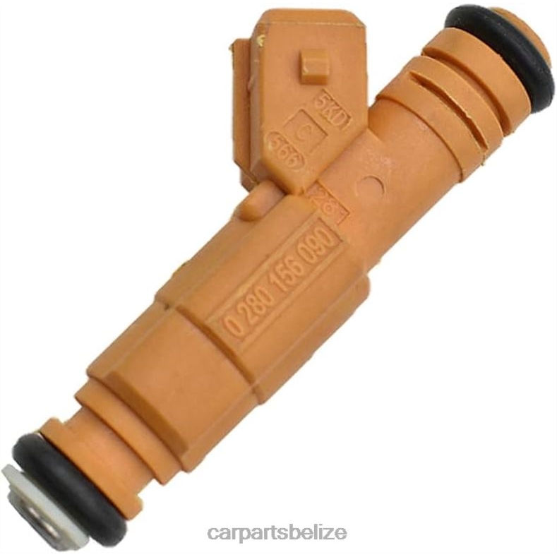 Car Parts Belize - 0280156090 Fuel Injecto 6B0FL185 CHEROLET&GM