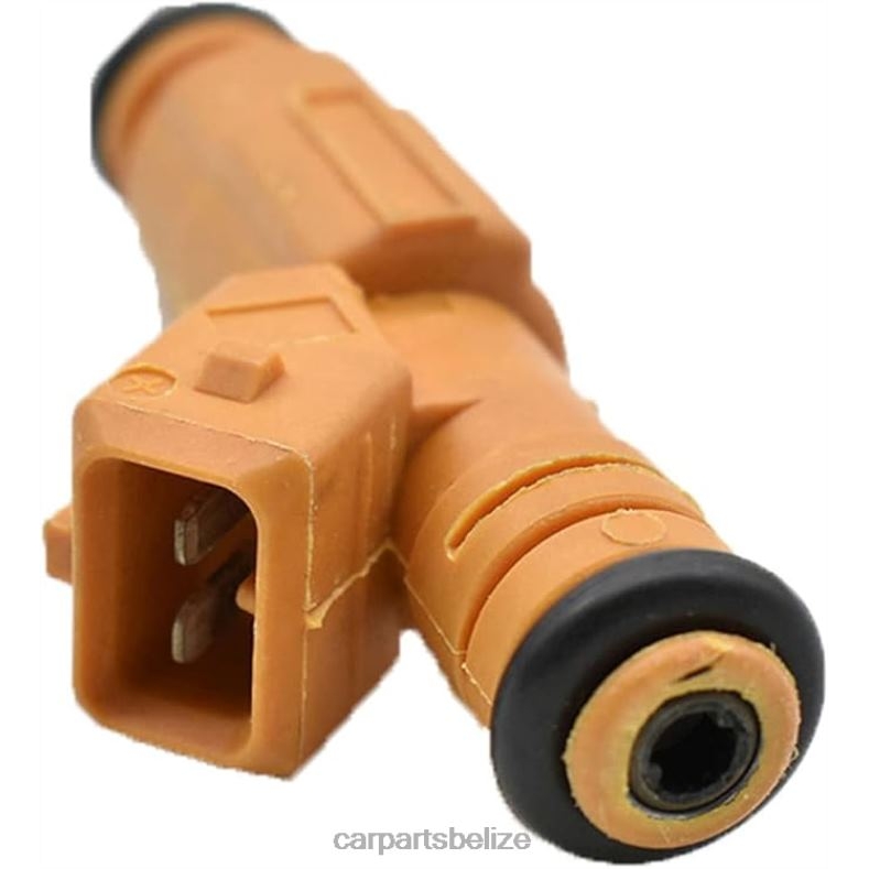 Car Parts Belize - 0280156090 Fuel Injecto 6B0FL185 CHEROLET&GM
