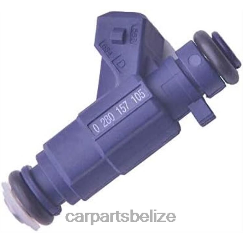 Car Parts Belize - 0280157105 Fuel Injecto 6B0FL193 CHEROLET&GM