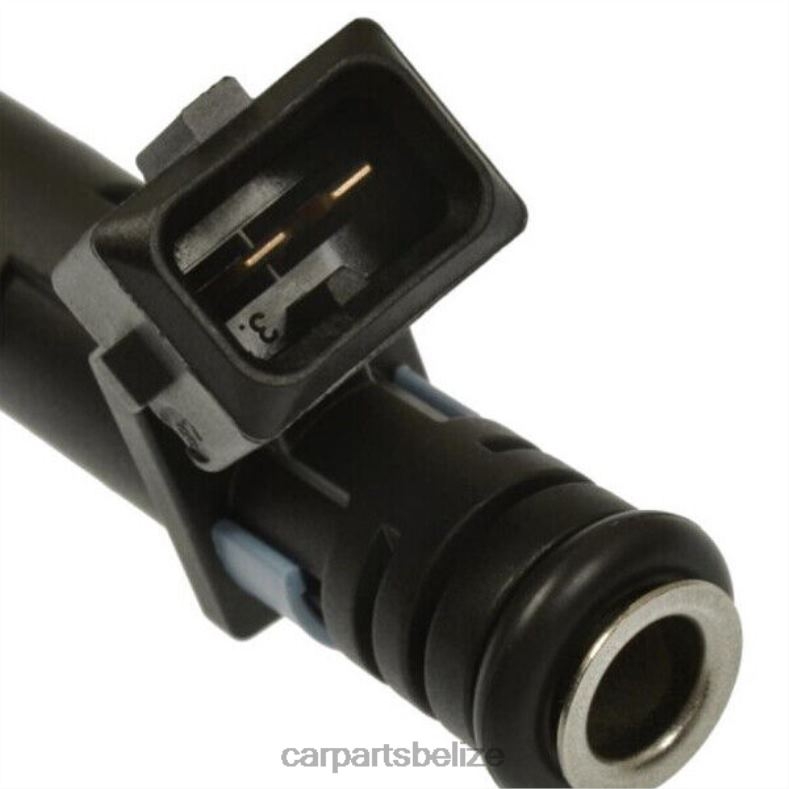 Car Parts Belize - 25186566 Fuel Injecto 6B0FL169 CHEROLET&GM