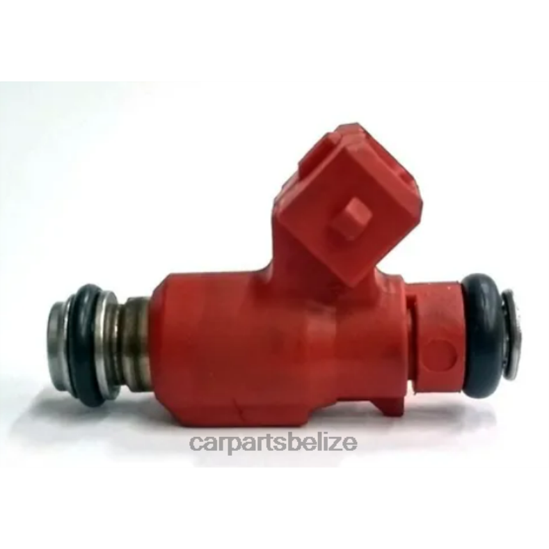 Car Parts Belize - 93355553 FJ10732 Fuel Injecto 6B0FL177 CHEROLET&GM