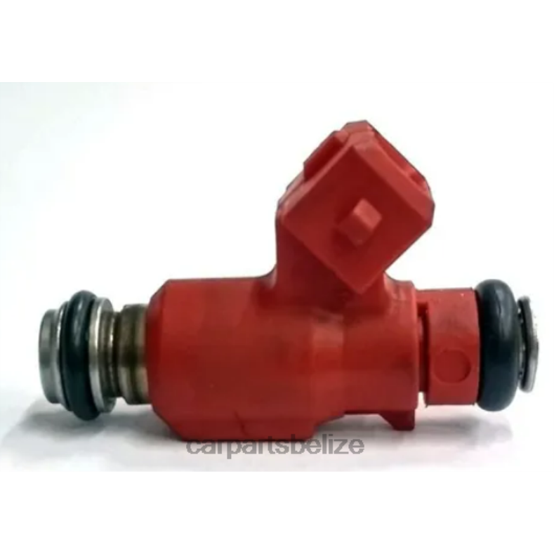 Car Parts Belize - 93355553 FJ10732 Fuel Injecto 6B0FL177 CHEROLET&GM