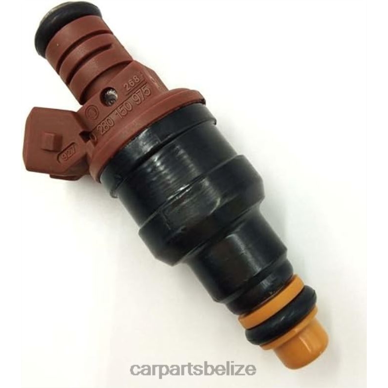 Car Parts Belize City - 0280150975 Fuel Injecto 6B0FL179 CHEROLET&GM