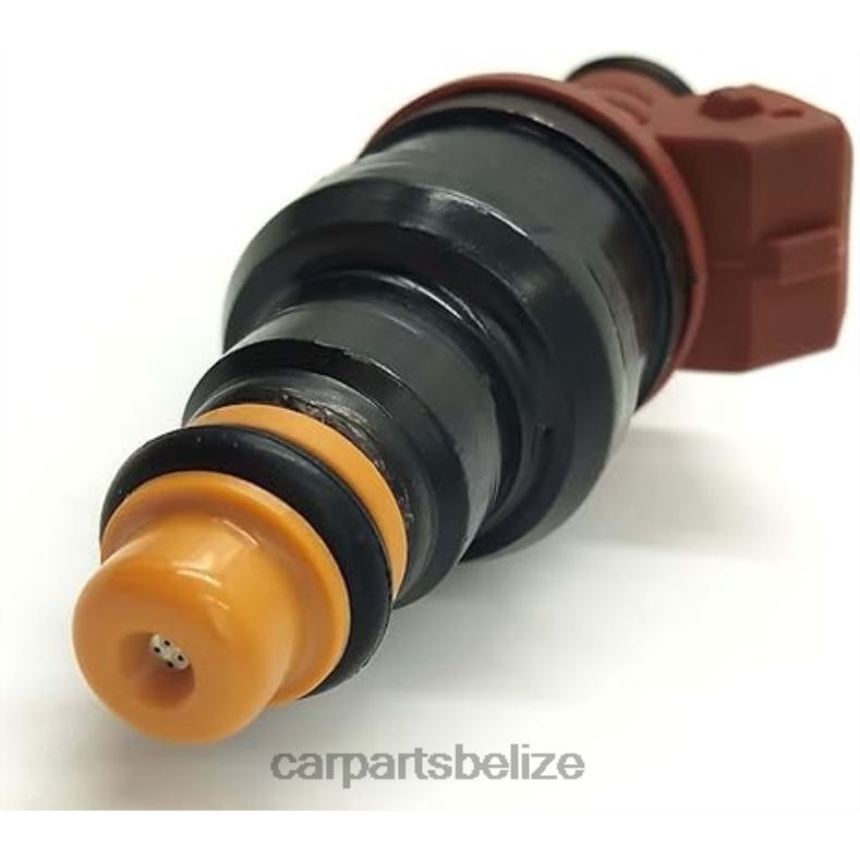 Car Parts Belize City - 0280150975 Fuel Injecto 6B0FL179 CHEROLET&GM