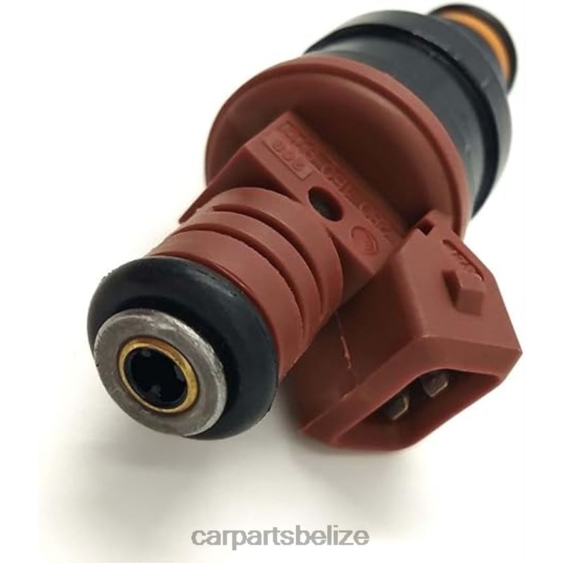 Car Parts Belize City - 0280150975 Fuel Injecto 6B0FL179 CHEROLET&GM