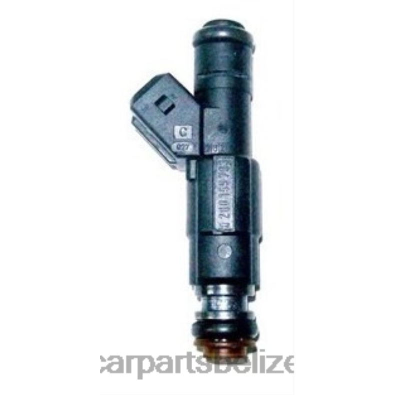 Car Parts Belize City - 0280155703 Fuel Injecto 6B0FL163 CHEROLET&GM