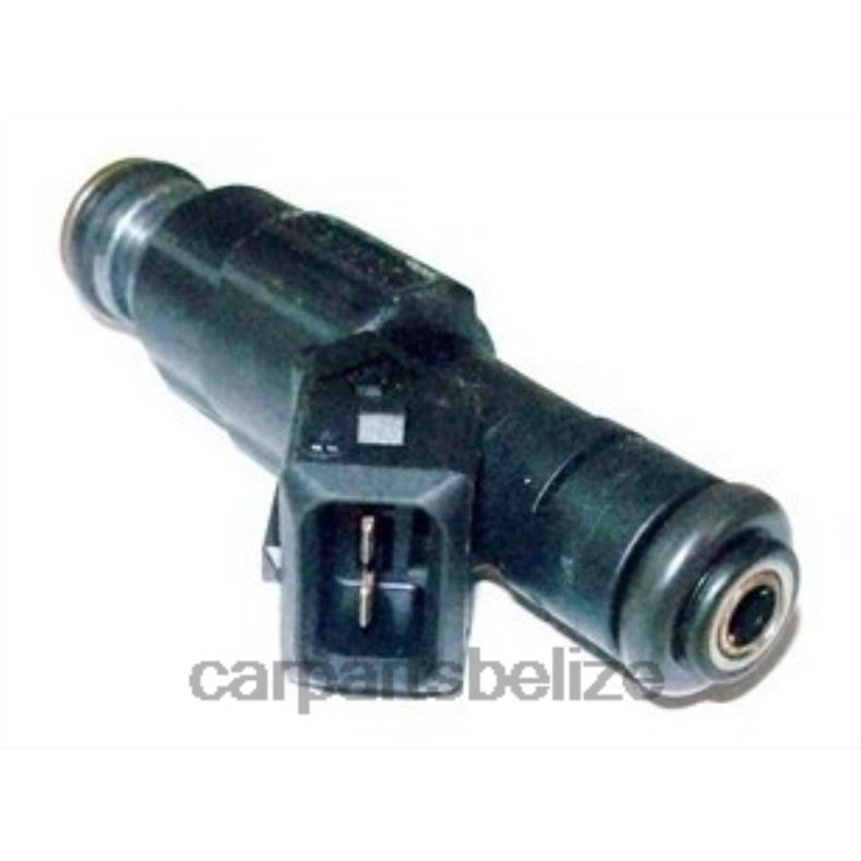 Car Parts Belize City - 0280155703 Fuel Injecto 6B0FL163 CHEROLET&GM
