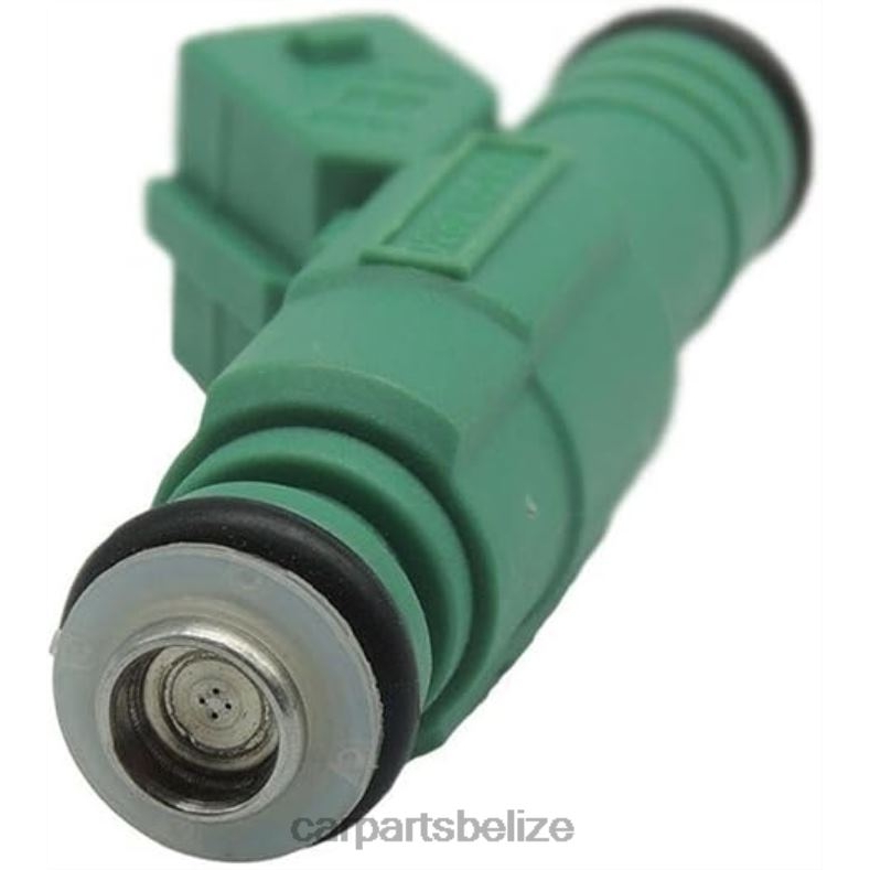 Car Parts Belize City - 0280155930 93275196 Fuel Injecto 6B0FL203 CHEROLET&GM