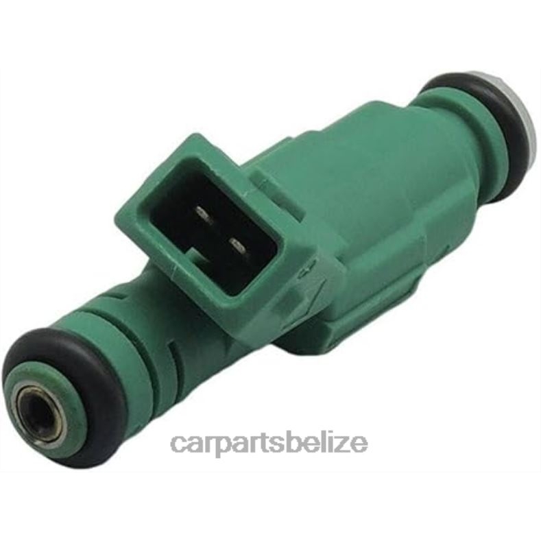 Car Parts Belize City - 0280155930 93275196 Fuel Injecto 6B0FL203 CHEROLET&GM