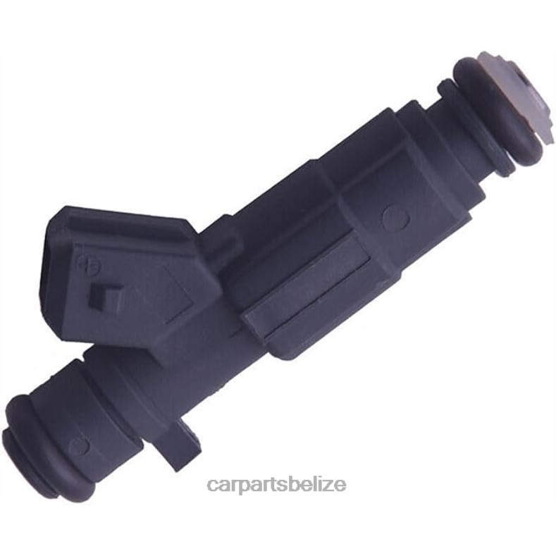 Car Parts Belize City - 0280156152 93325238 7083305 Fuel Injecto 6B0FL187 CHEROLET&GM