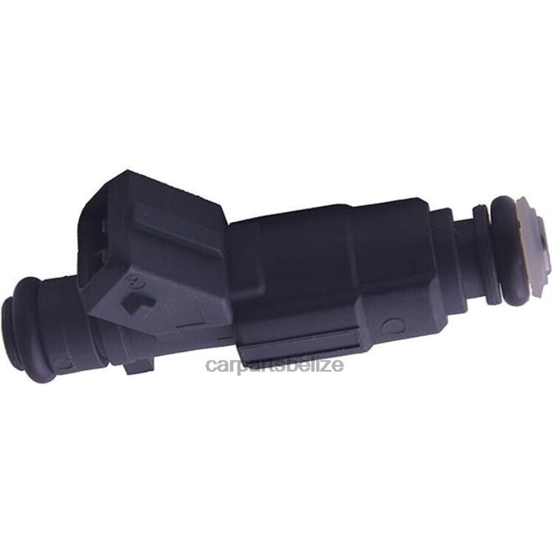 Car Parts Belize City - 0280156152 93325238 7083305 Fuel Injecto 6B0FL187 CHEROLET&GM
