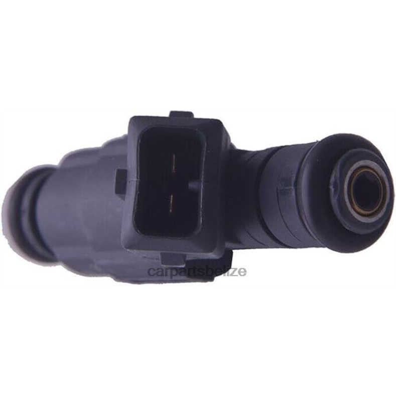 Car Parts Belize City - 0280156152 93325238 7083305 Fuel Injecto 6B0FL187 CHEROLET&GM