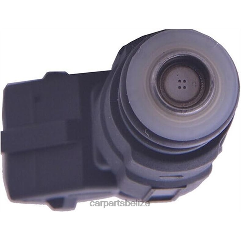 Car Parts Belize City - 0280156152 93325238 7083305 Fuel Injecto 6B0FL187 CHEROLET&GM