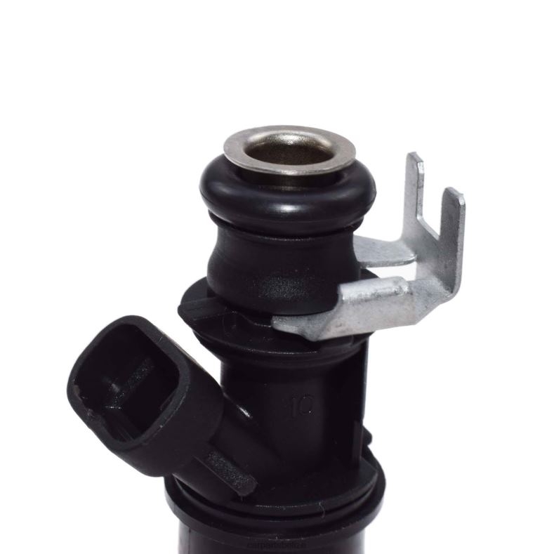Car Parts Belize City - 17113553 17113698 FJ315 Fuel Injecto 6B0FL123 CHEROLET&GM