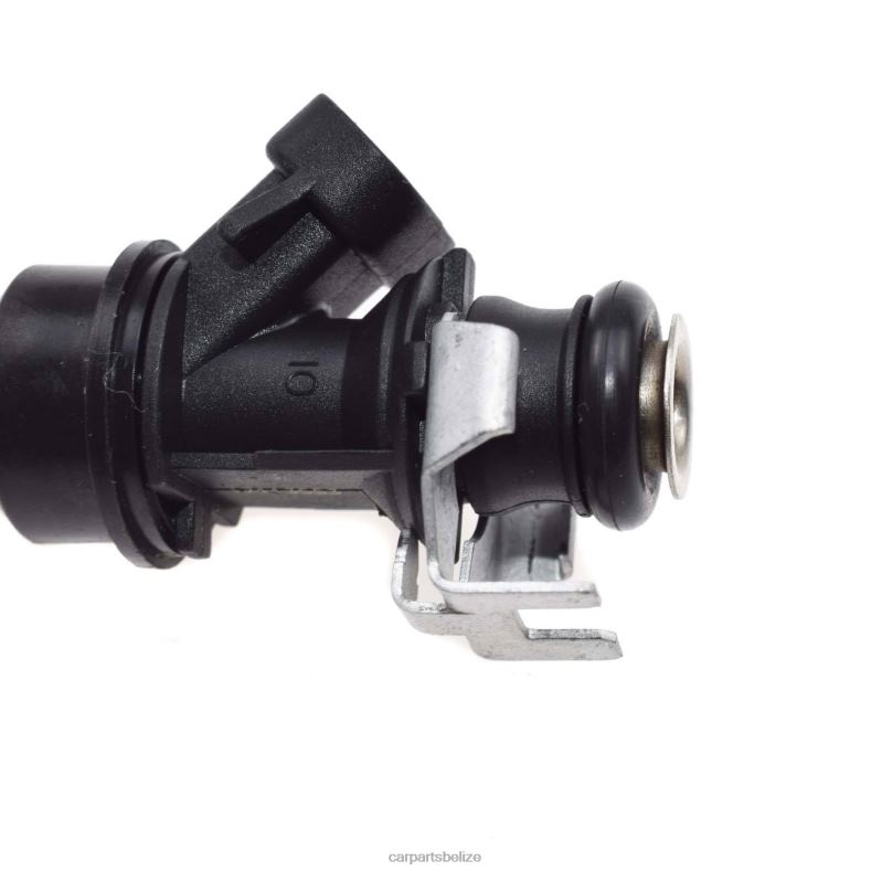 Car Parts Belize City - 17113553 17113698 FJ315 Fuel Injecto 6B0FL123 CHEROLET&GM