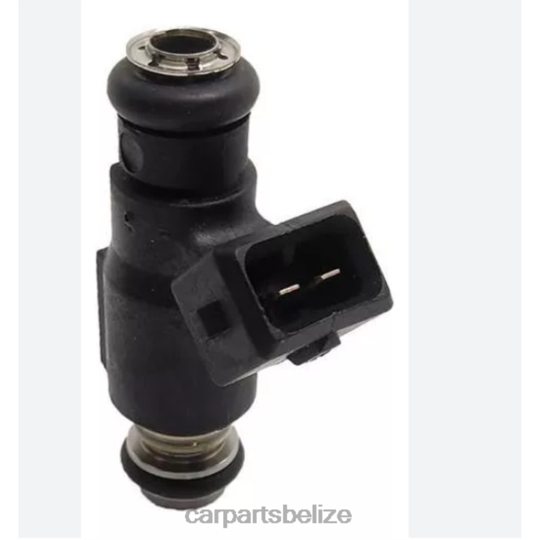 Car Parts Belize City - 24582663 Fuel Injector for CHEVROLET SPIN COBALT STILO 1.8L 8V 6B0FL691