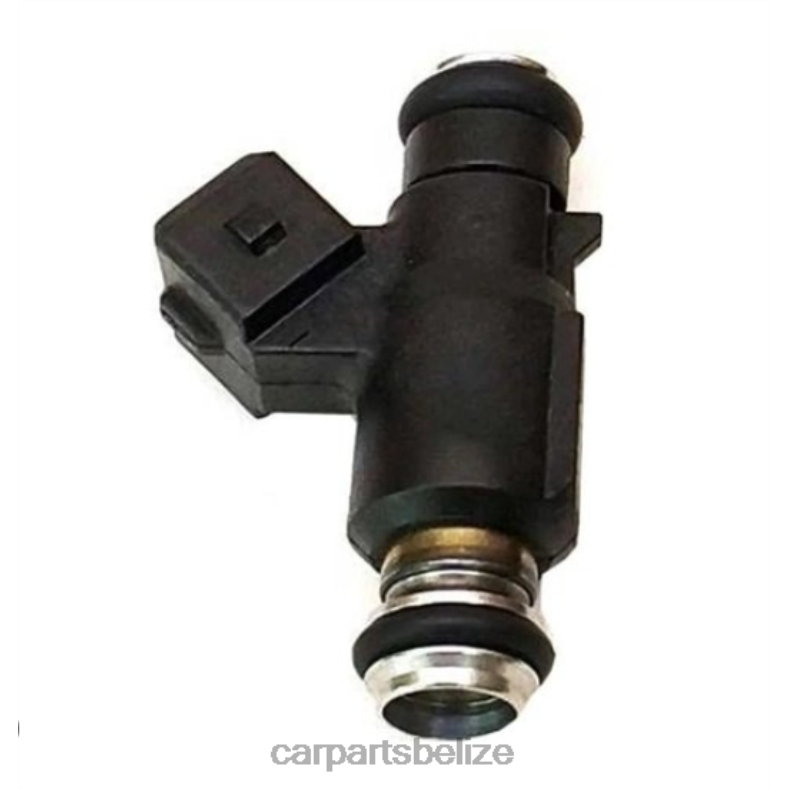 Car Parts Belize City - 24582663 Fuel Injector for CHEVROLET SPIN COBALT STILO 1.8L 8V 6B0FL691