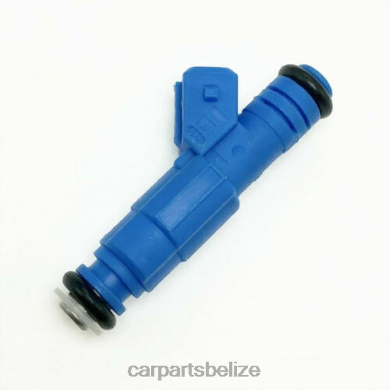 Car Parts Belize City - 55565970 0280158205 Fuel Injecto 6B0FL171 CHEROLET&GM