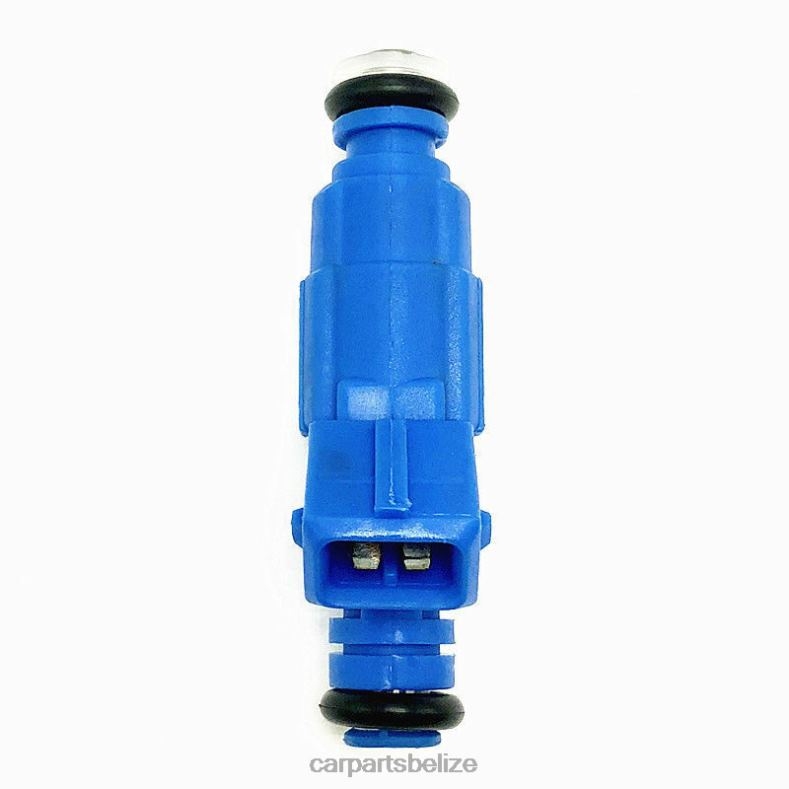 Car Parts Belize City - 55565970 0280158205 Fuel Injecto 6B0FL171 CHEROLET&GM