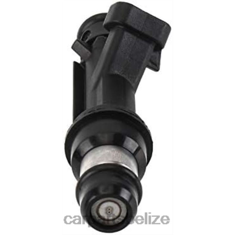 Car Parts Belize City - 96386780 25334150 FJ720 Fuel Injecto 6B0FL147 CHEROLET&GM