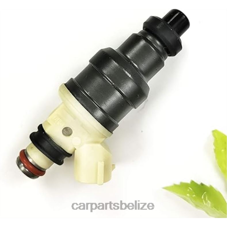 Car Parts Belize City - INP470 96068643 FJ10234 Fuel Injecto 6B0FL155 CHEROLET&GM