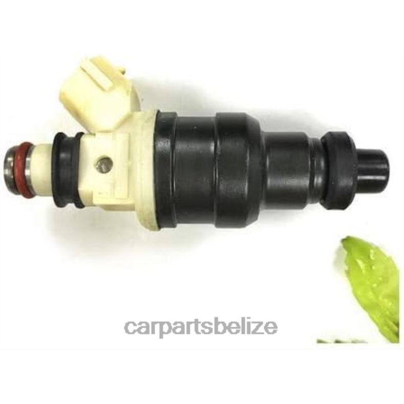 Car Parts Belize City - INP470 96068643 FJ10234 Fuel Injecto 6B0FL155 CHEROLET&GM