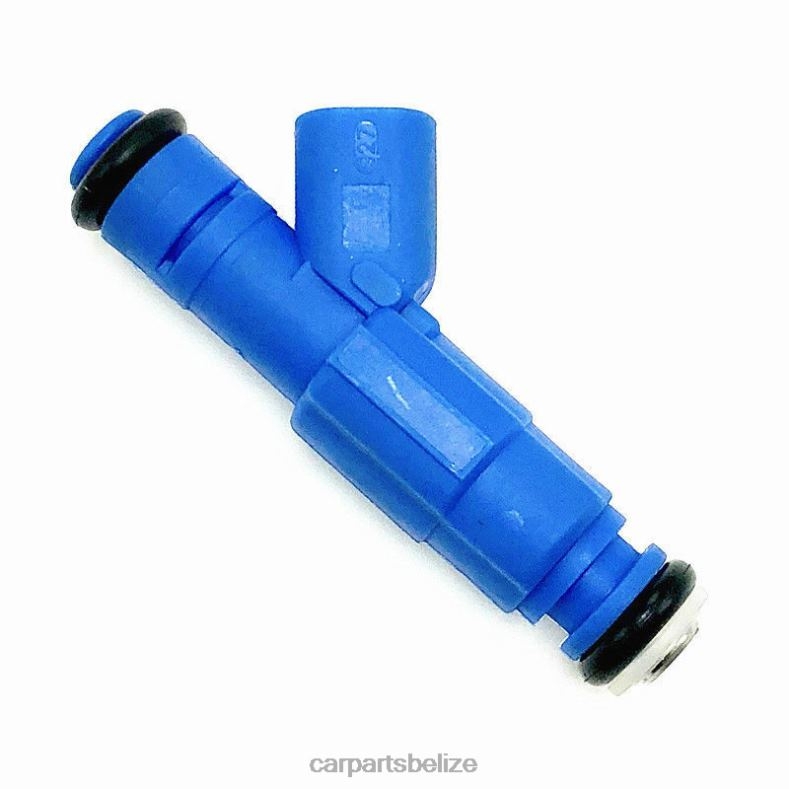 Car Parts Belize - FJ704 0280156182 89017607 Fuel Injecto 6B0FL161 CHEROLET&GM