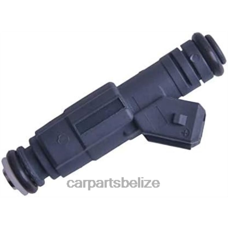 Car Parts Belmopan - 0280155821 Fuel Injecto 6B0FL180 CHEROLET&GM