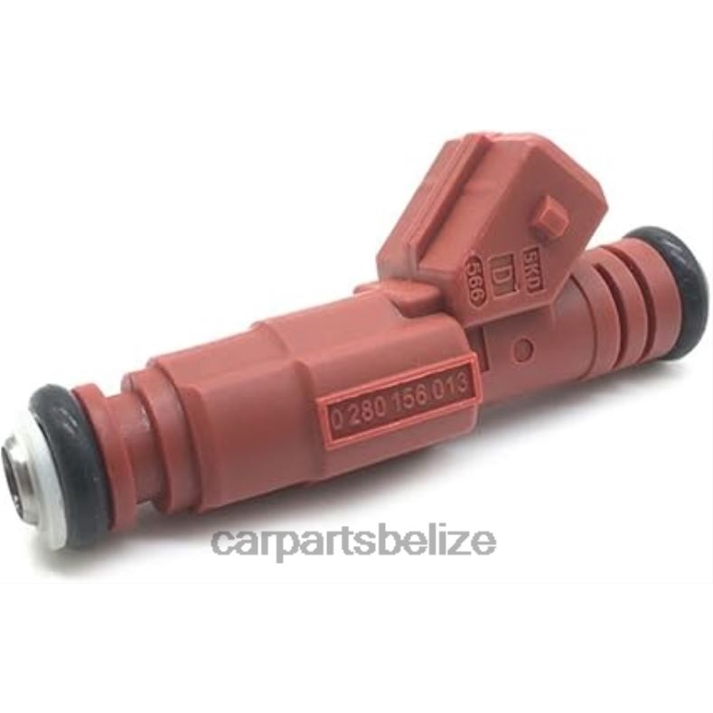 Car Parts Belmopan - 0280156013 Fuel Injecto 6B0FL204 CHEROLET&GM