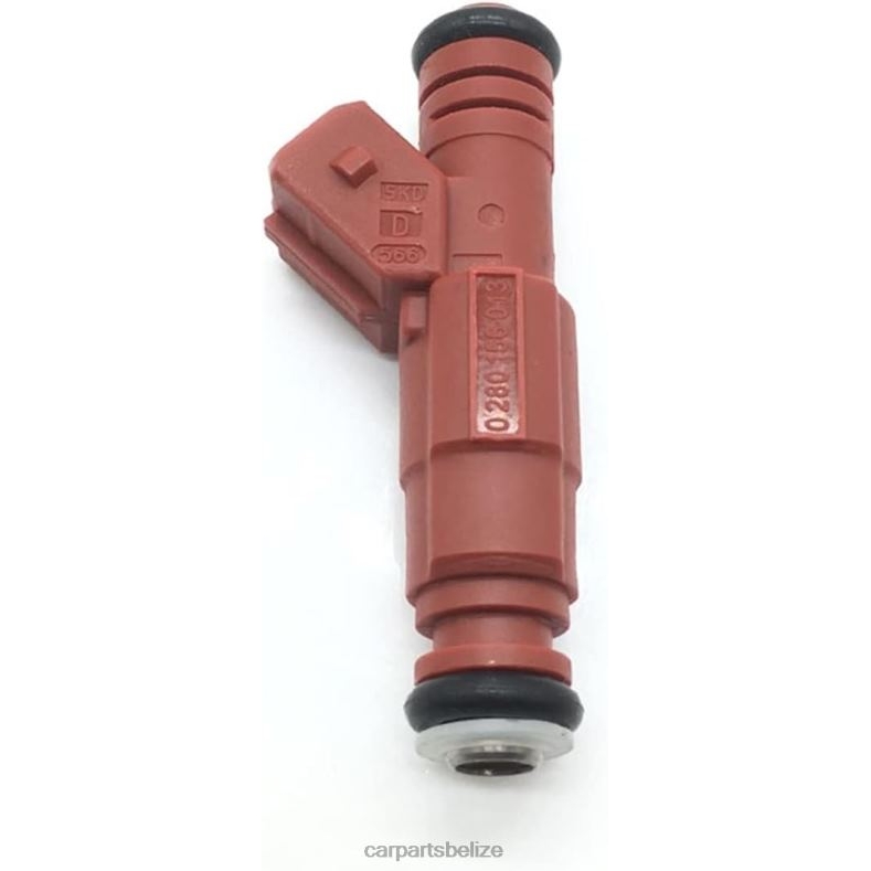 Car Parts Belmopan - 0280156013 Fuel Injecto 6B0FL204 CHEROLET&GM