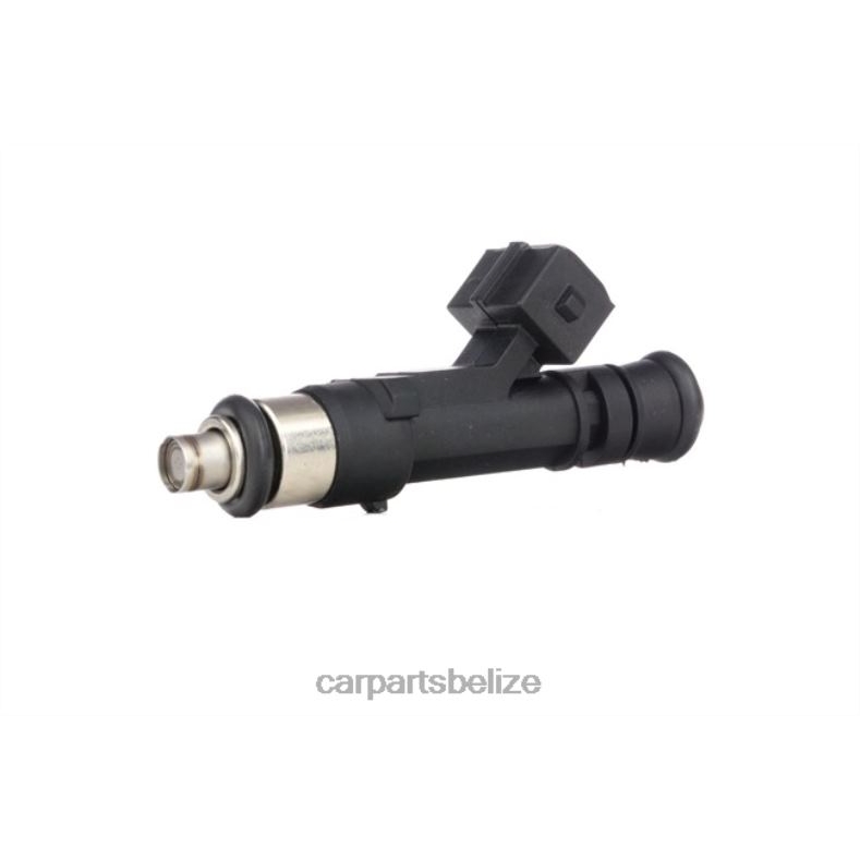 Car Parts Belmopan - 24420543 5817425 0280158181 Fuel Injecto 6B0FL172 CHEROLET&GM