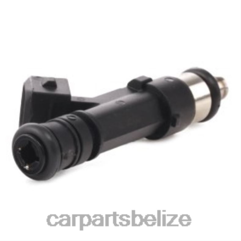 Car Parts Belmopan - 24420543 5817425 0280158181 Fuel Injecto 6B0FL172 CHEROLET&GM