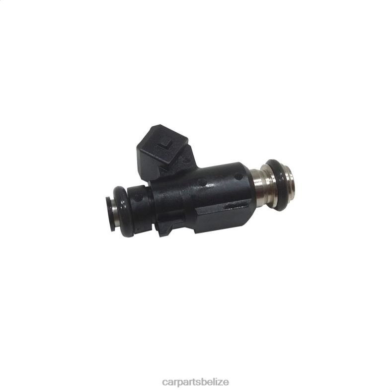 Car Parts Belmopan - FJ10733 25363042 Fuel Injecto 6B0FL196 CHEROLET&GM
