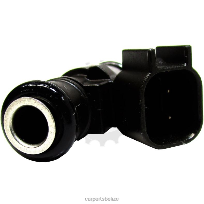 Car Parts Belmopan - FJ794 12580579 0280158077 Fuel Injecto 6B0FL148 CHEROLET&GM