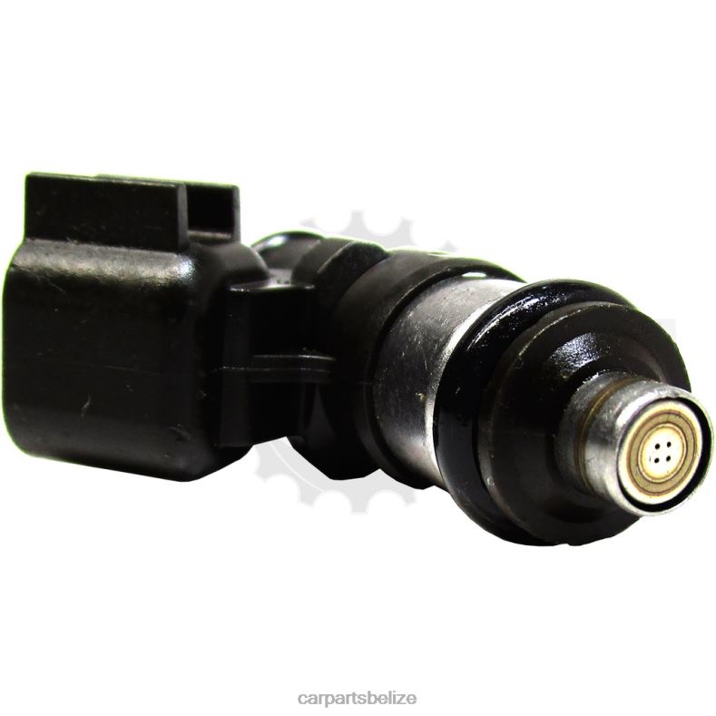 Car Parts Belmopan - FJ794 12580579 0280158077 Fuel Injecto 6B0FL148 CHEROLET&GM