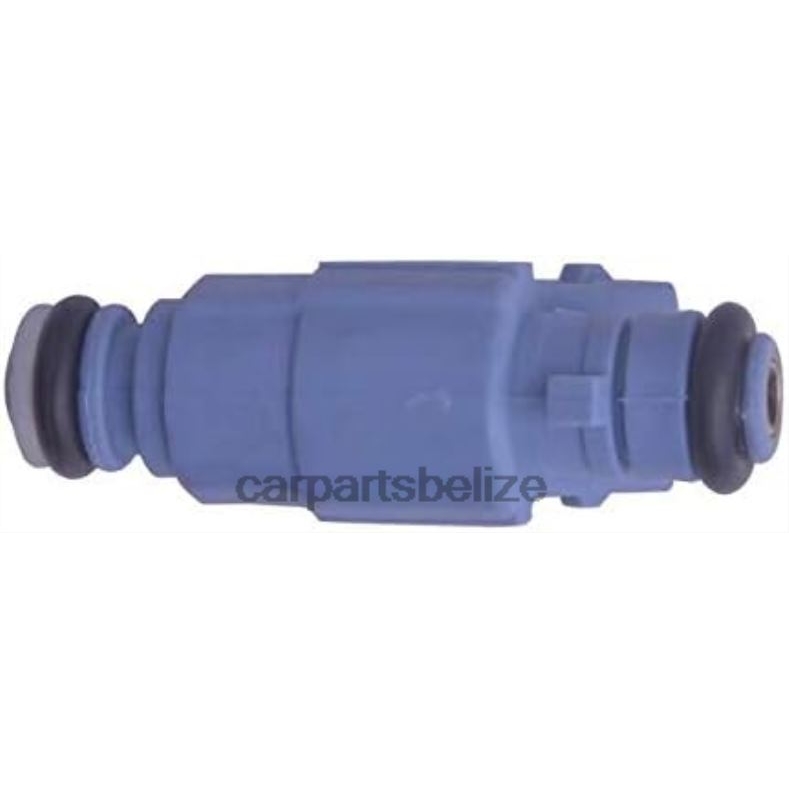 Car Parts Online - 0280155929 Fuel Injecto 6B0FL202 CHEROLET&GM