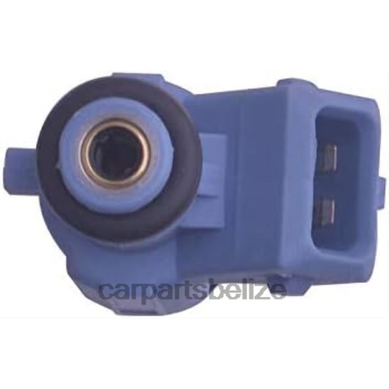 Car Parts Online - 0280155929 Fuel Injecto 6B0FL202 CHEROLET&GM