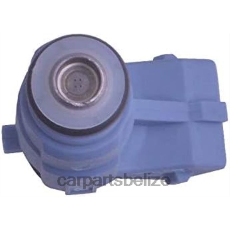 Car Parts Online - 0280155929 Fuel Injecto 6B0FL202 CHEROLET&GM