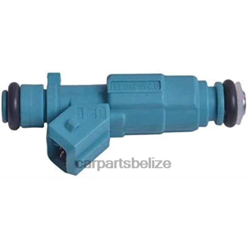 Car Parts Online - 0280156151 Fuel Injecto 6B0FL186 CHEROLET&GM