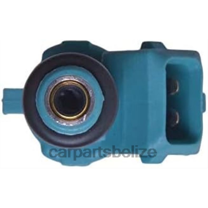 Car Parts Online - 0280156151 Fuel Injecto 6B0FL186 CHEROLET&GM