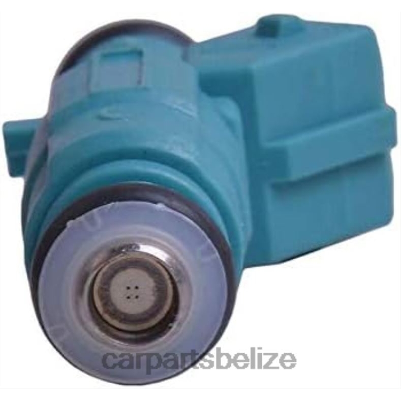 Car Parts Online - 0280156151 Fuel Injecto 6B0FL186 CHEROLET&GM
