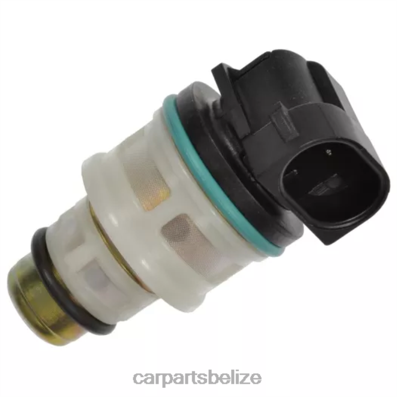 Car Parts Online - 17112202 Fuel Injecto 6B0FL154 CHEROLET&GM