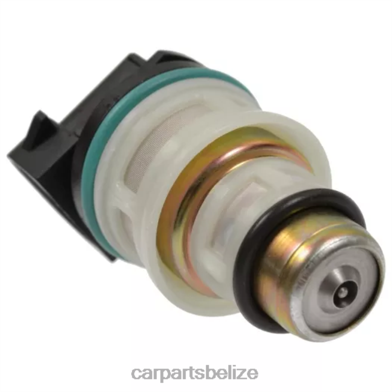 Car Parts Online - 17112202 Fuel Injecto 6B0FL154 CHEROLET&GM