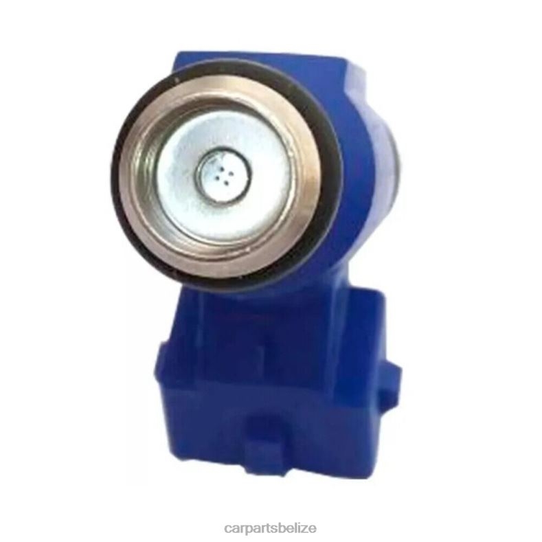 Car Parts Online - 24578819 Fuel Injector for CHEVROLET PRISMA ONIX 1.0L 6B0FL690