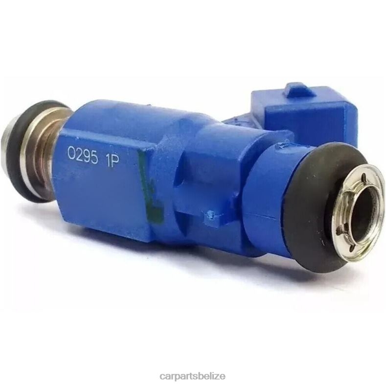 Car Parts Online - 24578819 Fuel Injector for CHEVROLET PRISMA ONIX 1.0L 6B0FL690