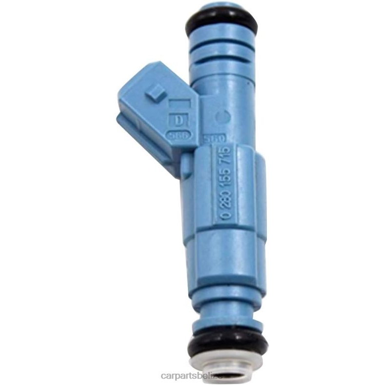 Car Parts Online - 280155715 Fuel Injecto 6B0FL162 CHEROLET&GM