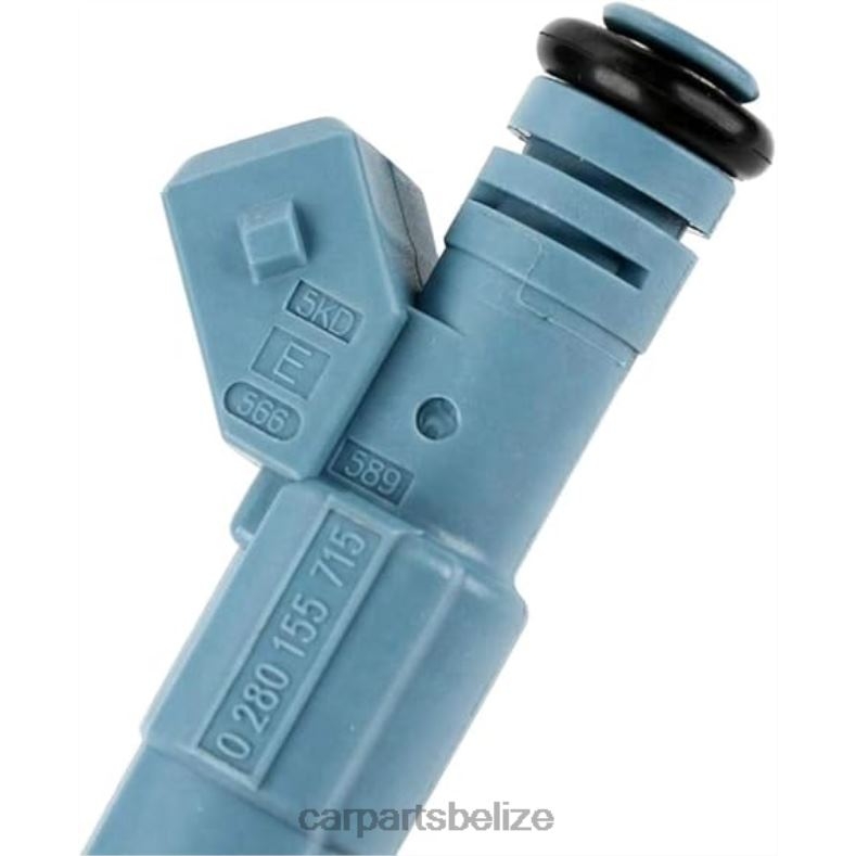 Car Parts Online - 280155715 Fuel Injecto 6B0FL162 CHEROLET&GM